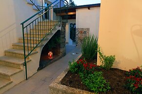 Hotel Rio Claro