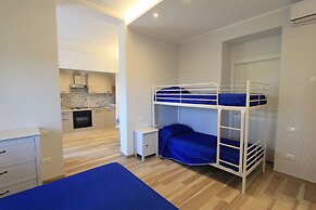 Hotel Rio Claro