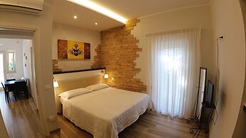 Hotel Rio Claro