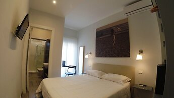 Hotel Rio Claro