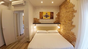 Hotel Rio Claro