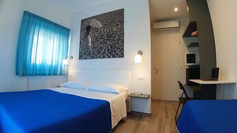 Hotel Rio Claro