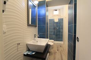 Hotel Rio Claro