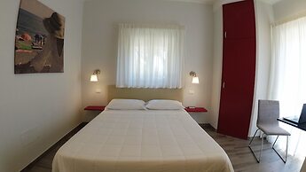 Hotel Rio Claro