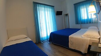 Hotel Rio Claro