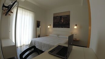 Hotel Rio Claro