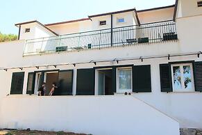 Hotel Rio Claro