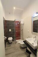 Hotel Rio Claro