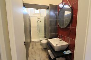 Hotel Rio Claro