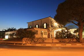 Hotel Rio Claro
