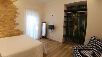 Hotel Rio Claro