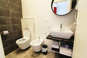 Hotel Rio Claro
