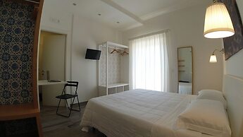 Hotel Rio Claro