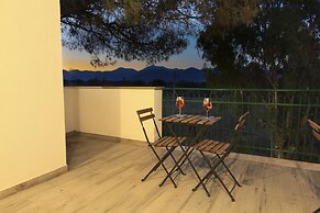 Hotel Rio Claro