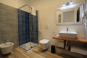 Hotel Rio Claro