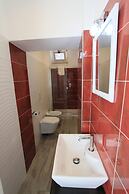Hotel Rio Claro