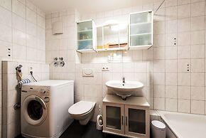 Apartment 2 Zimmer Flughafen Stuttgart
