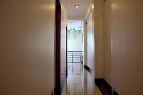 Tram Anh Hotel