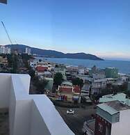 Tram Anh Hotel