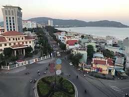 Tram Anh Hotel