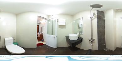 Tram Anh Hotel