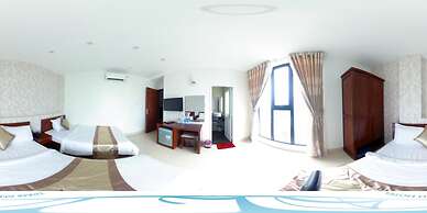 Tram Anh Hotel