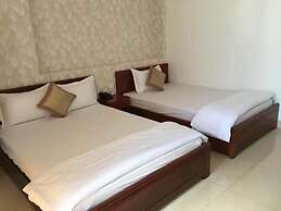 Tram Anh Hotel