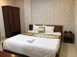 Tram Anh Hotel