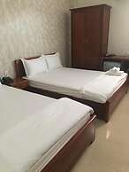 Tram Anh Hotel