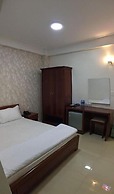 Tram Anh Hotel