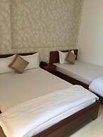 Tram Anh Hotel
