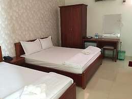Tram Anh Hotel