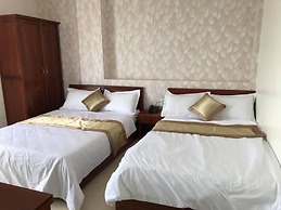 Tram Anh Hotel
