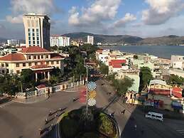 Tram Anh Hotel