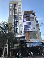 Tram Anh Hotel
