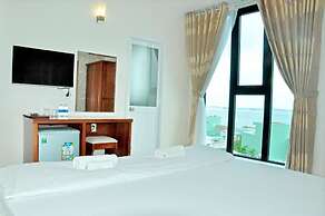 Tram Anh Hotel