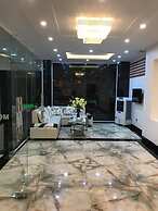 Tram Anh Hotel