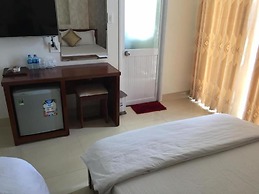 Tram Anh Hotel