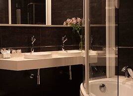 Hotel Pontes do Eume
