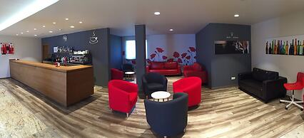 Hotel Santome