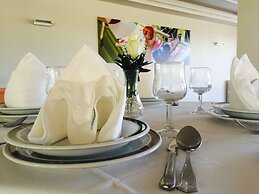 Hotel Santome