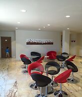 Hotel Santome
