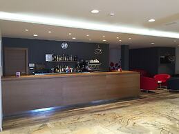 Hotel Santome