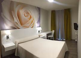 Hotel Santome