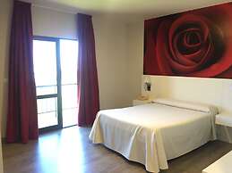 Hotel Santome