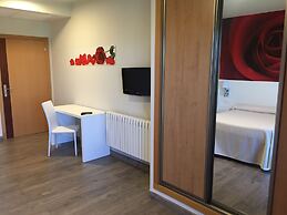 Hotel Santome