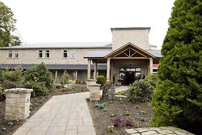 Glenavon House Hotel