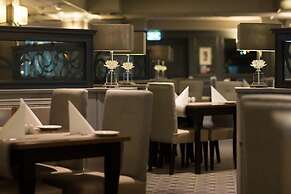 Glenavon House Hotel