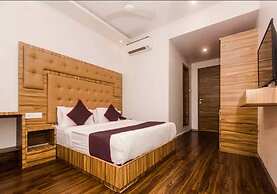 BKC Grand