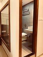 BKC Grand